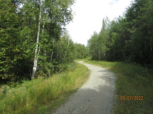 lake front property for sale