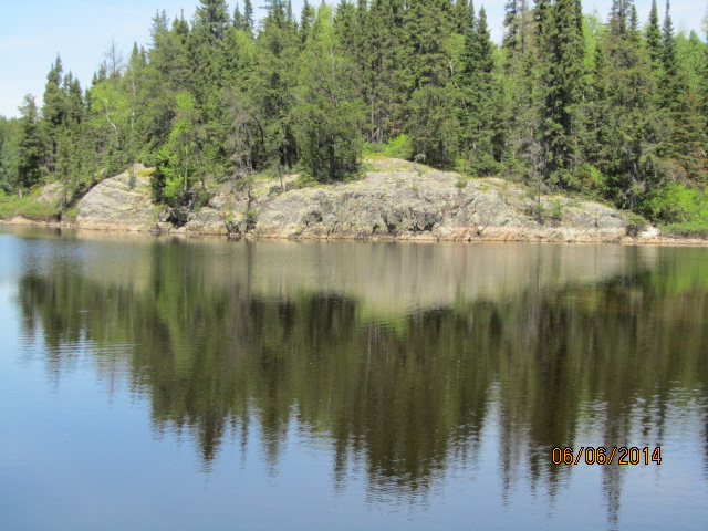 lake front property for sale