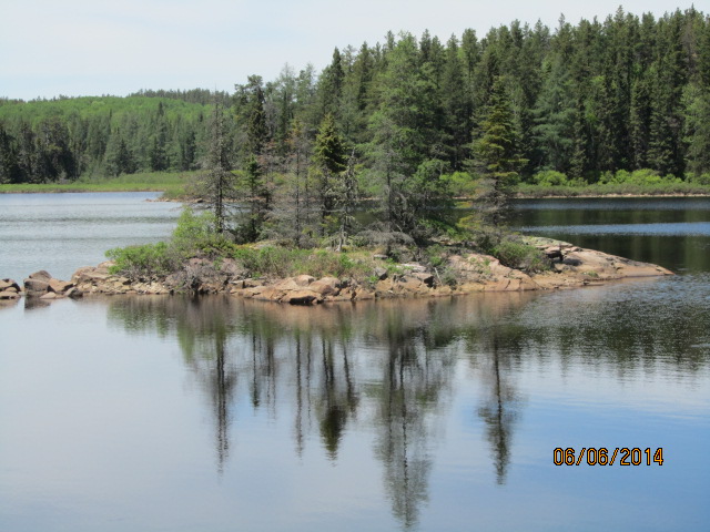 lake front property for sale