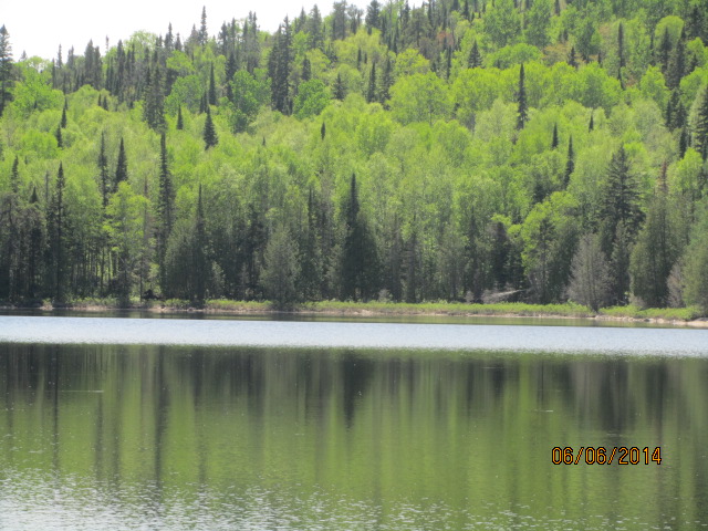 lake front property for sale