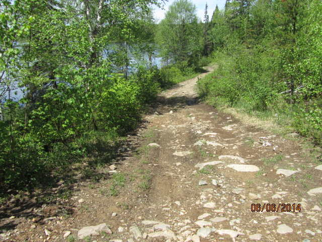 lake front property for sale