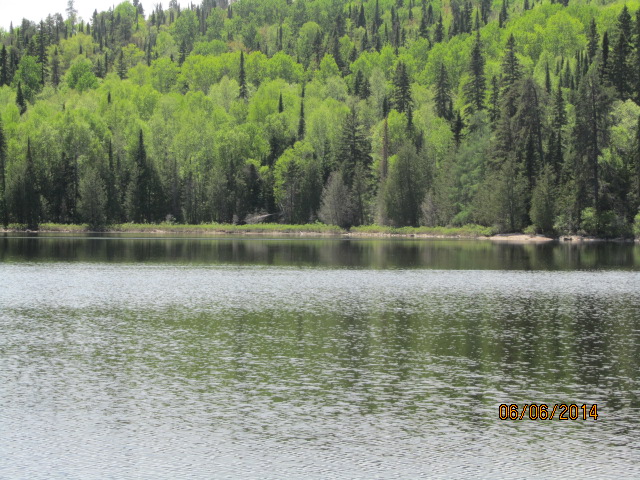 lake front property for sale