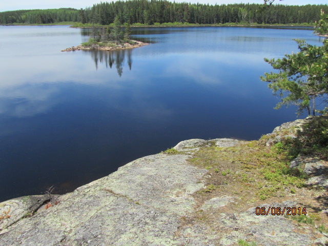 lake front property for sale